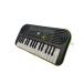 CASIO* клавиатура SA-46