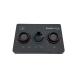 CREATIVE*Sound Blaster GC7/ge-ming усилитель /sb-gc7//