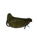 DIESEL*1DR-POD/ Cross сумка "body" /--/KHK/ камуфляж /X09140//