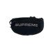Supreme*23SS/ загрязнения иметь / сумка-пояс / нейлон //
