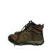 Timberland* треккинг ботинки /27cm/CML/7631A