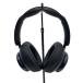 ANKER* наушники Soundcore Space Q45 A3040011 [ черный ]