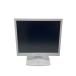 I*O DATA* жидкокристаллический монитор * жидкокристаллический дисплей LCD-AD173SESW [17 дюймовый белый ]/17 дюймовый / квадратное type 