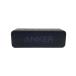 ANKER* динамик SoundCore A3102011 A3102N11 [ черный ]