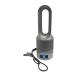 dyson* обогреватель * плита Pure Hot + Cool Link HP03IS