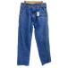 Levi*s RED* painter's pants /31/ Denim /IDG/PC9-A0134-0000