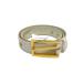 GIANNI VERSACE* ремень /--/WHT/ женский /36007