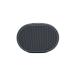 SONY*Bluetooth динамик SRS-XB01 (B) [ черный ]//