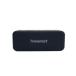 Tronsmart* динамик /Element T2 Plus//