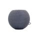 Apple*Bluetooth динамик HomePod mini MY5G2J/A A2374 [ Space серый ]