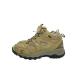 THE NORTH FACE* треккинг ботинки /24cm/BRW/551044//