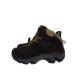 KEEN*24AW/PYRENEES/ треккинг ботинки /27cm/BRW/ замша /1029399