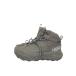 HOKA(HOKA ONE ONE)* треккинг ботинки /27cm/GRY/1106515//