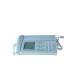 Panasonic*FAX телефон .....KX-PZ310DL-S//