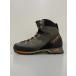 SCARPA* треккинг ботинки /UK6.5/60028-250.2//