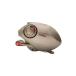 DAIWA*00 команда Daiwa Z103H/ катушка bait reel /00613960/? NULL?