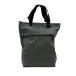 snow peak��EVERYDAY USE 2WAY TOTE BAG/�ʥ�����/KHK/̵��/AC-21AU414R