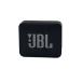 JBL*Bluetooth динамик JBL GO 2 JBLGO2BLK[ черный ]