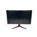 ACER* жидкокристаллический монитор * жидкокристаллический дисплей KG251QAbmidpx [24.5 дюймовый черный ]/24 дюймовый /ske