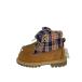 Timberland* Kids обувь /12.5cm/ ботинки /43842M