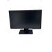BENQ* монитор /24 дюймовый / квадратное type /XL2411-B//