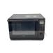 Panasonic* микроволновая печь NE-MS267-K//