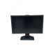 BENQ*PC монитор * жидкокристаллический дисплей XL2411K//