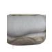  Muji Ryohin * перья . futon /1 слой тип /DOWN DUVET SINGLE LAYER/ постельные принадлежности /WHT