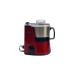 YDK* миксер * кухонный комбайн MICHIBA KITCHEN PRODUCT MB-MM22R [ красный ]