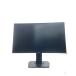 ASUS*PC монитор * жидкокристаллический дисплей TUF Gaming VG27AQ [27 дюймовый черный ]/27 дюймовый 