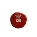 mont-bell*U.L. комфорт система накладка 120/RED