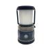  Streamlight /si-jiAA LED фонарь 