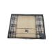 BURBERRY BRIT* полотенце /3 позиций комплект 