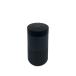 BOSE*Bluetooth динамик SoundLink Revolve speaker [ черный ] 419356