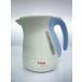 T-fal* поттер * электрический чайник Justin плюс 1.2L KO340176 [ Sky голубой ]