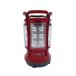 Coleman* Quad LED фонарь 2000001150