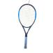 Wilson* теннис ракетка /ULTRA110