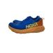 HOKA(HOKA ONE ONE)*M RINCON 3/26cm/BLU/ полиэстер /F27422J