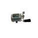 Abu Garcia* Ambassador 6500C3//