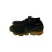 NIKEAIR VAPORMAX FLYKNIT/٥ѡޥåե饤˥å/֥å/AH8449-001/28.
