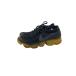 NIKEAIR VAPORMAX FLYKNIT/٥ѡޥåե饤˥å/֥å/AH8449-001/26c