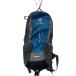 deuter* рюкзак / голубой / Ultra ride 6