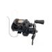 DAIWA* катушка / катушка bait reel /FUEGO