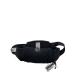 cybex* Kids предметы первой необходимости /BLK/ черный / чёрный / слинг-переноска 