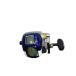 DAIWA* гипер- tana темно синий 400F 00801394/ электрический катушка / рыбалка сопутствующие товары //