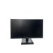 I*O DATA*PC монитор * жидкокристаллический дисплей GigaCrysta LCD-GC271XB [27 дюймовый черный ]//