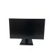 I*O DATA*PC монитор * жидкокристаллический дисплей GigaCrysta LCD-GC271XB [27 дюймовый черный ]/27i