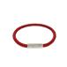 HERMES* браслет /--/RED/ мужской //