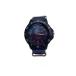 TIMEX* кварц наручные часы / аналог /--/NVY/NVY/MOV-M01K