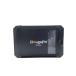 BougeRV*Juice go/Portable power station/SYZ-240